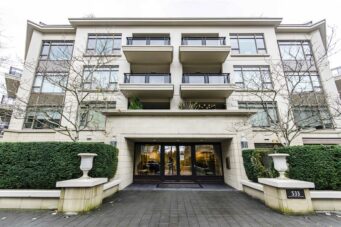 #103 – 533 Waters Edge Crescent